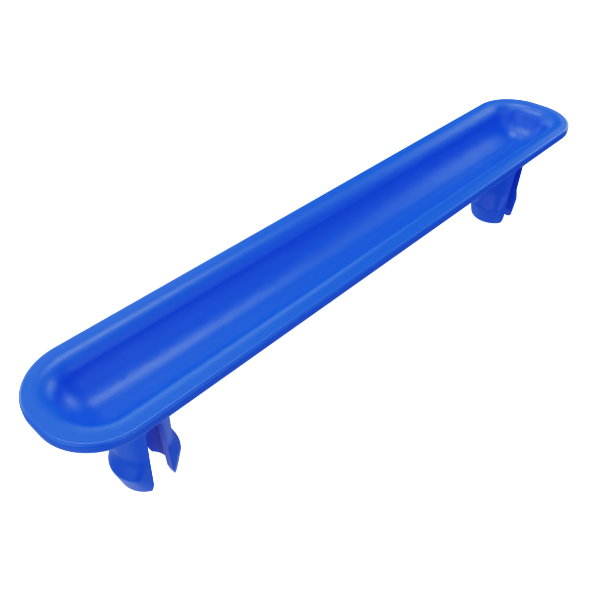 en core groove - Royal Blue - Angle.png